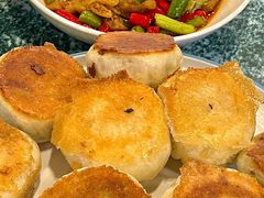 -秦淮人家风味酒楼(赣榆店)