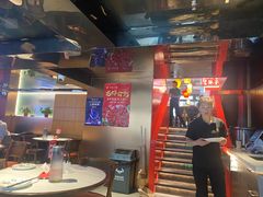 -匠熙小馆(崇文门店)