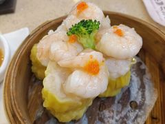 -点都德(千灯湖环宇城店)