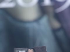 -普拉多博物馆