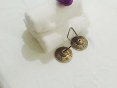 -麦子MaiMassage(打浦桥店)