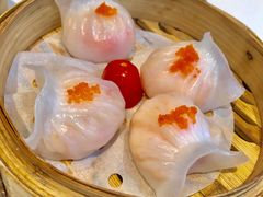 有心德虾饺皇-有心德(麦地店)