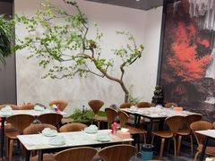 -隐厨·海鲜餐厅(恒通路店)
