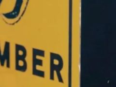 -Orangutan Bunker猩猩地堡酒吧(兰桂坊店)