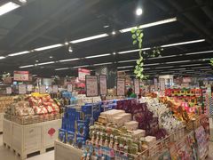 -百伦百货(简阳店)