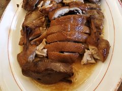 -云和祥食府·特色云南菜(金碧公园店)