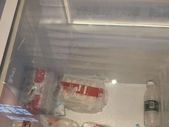 -客临百思德·东北特色馆(龙湖时代天街店)