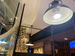 大堂-汉巴味德(大悦城店)