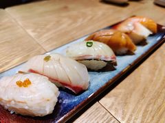 -赤稻·日式料理(禅城店)