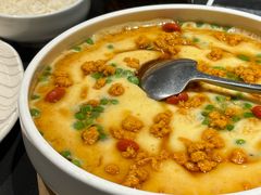 -浙C老邻舍(西城海错店)