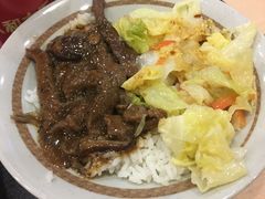 -永和大王(香缤店)
