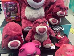 -X88商场(铜仁路店)