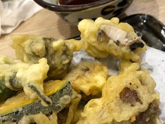 -和民居食屋(站前店)