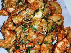 -顺德了能馆(虎门店)