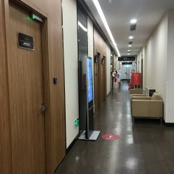 -上海玫瑰医疗美容医院