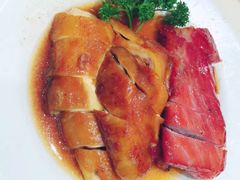 -龙记香港茶餐厅(久光百货店)