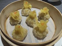 -至尊强仔(正光北街店)
