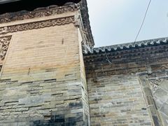 -西安化觉巷清真大寺