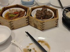-至尊强仔(正光北街店)