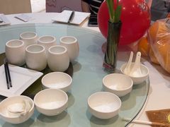 -大鸭梨烤鸭(房山店)