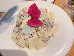 -通海俄式烧烤(下瓦房店)