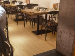 -管氏翅吧(国展店)
