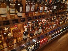 零售区-COMMUNE幻师(天品西岸店)