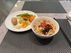 -长沙钦天·悦酒店(万家丽广场高桥北地铁站店)