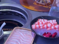 -故里和山·成都火锅(欢乐港湾店)