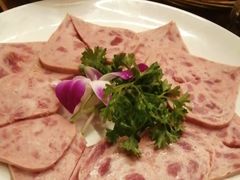 -红运火锅·中国名火锅·国风演绎(省体店)