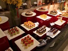 -索菲特西湖大酒店·香榭丽全日候餐厅(南山路店)