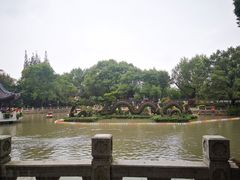 -汇龙潭