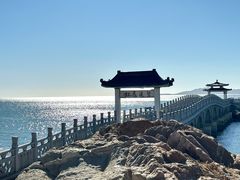 -兴城海滨风景区