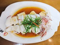 -醉壹号海鲜大排档(厦门店)