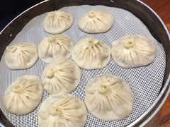 -宋都禾源·灌汤包子(汉兴路直营店)