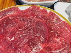 -堂客老火锅(欣阳广场总店)