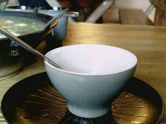 -百羊手抓肉(江苏东路店)