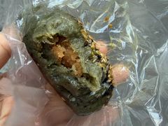 -仁昌顺(震泽店)
