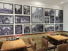 -和兴记牛肉火勺·羊汤(于洪广场店)