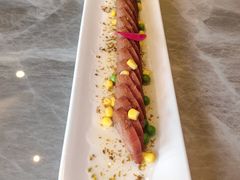 -苏城小院·园林精致苏州菜(斜塘老街店)