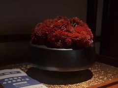 -唐宫足道·SPA·影院会馆(木渎店)