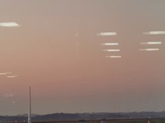 -一鸣真鲜奶吧(云南路地铁站店)