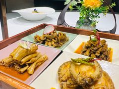 -新廊桥(原科华廊桥店)