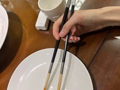 -颜家菜·鲁菜世家(大明湖店)