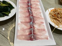 -石鼎香·非遗淮扬火锅(江都龙川桥店)