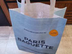 -巴黎贝甜(五道口店)