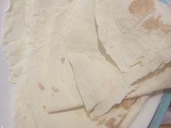 -古彭7只羊·招牌白串·碳锅羊肉旗舰店