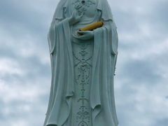 -三亚南山文化旅游区