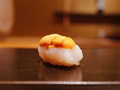 -齐武