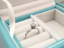 -威德钻石-克拉钻大本营(南京东路店)